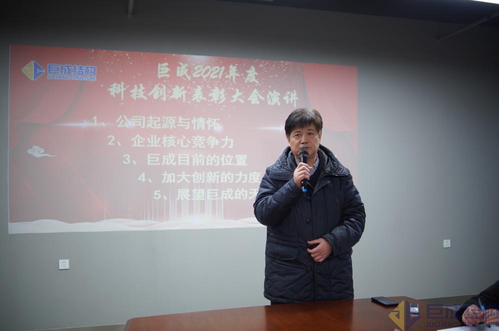 J9国际站备用【唯一】官方网站