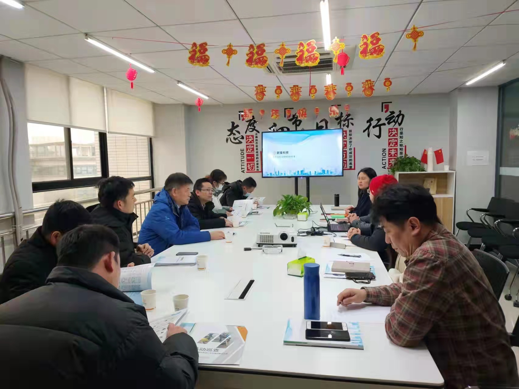 J9国际站备用【唯一】官方网站