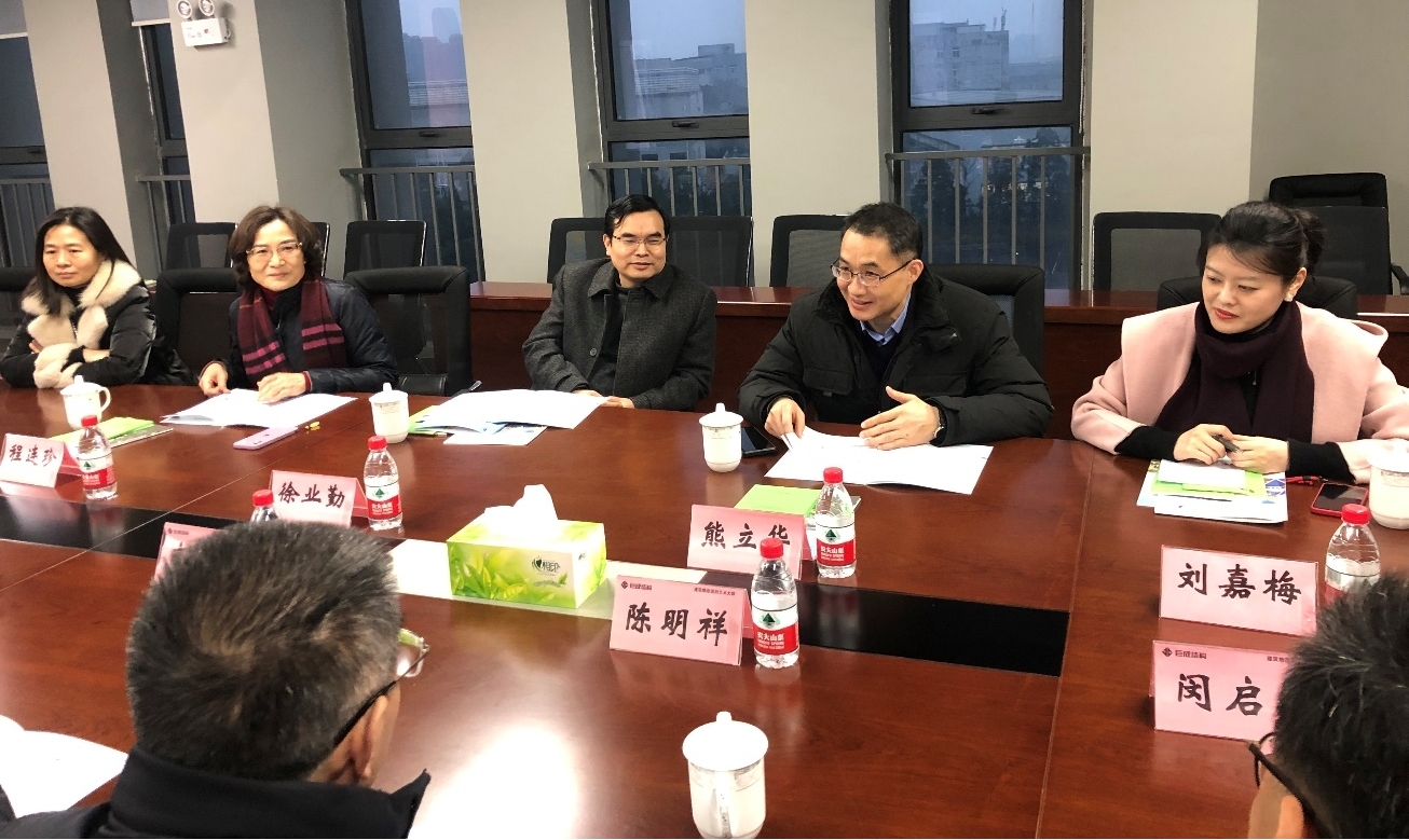 J9国际站备用【唯一】官方网站