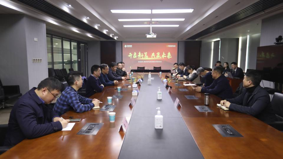 J9国际站备用【唯一】官方网站