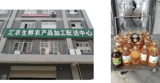 J9国际站备用【唯一】官方网站