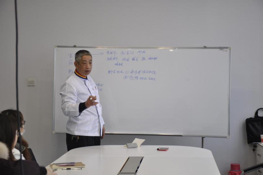 J9国际站备用【唯一】官方网站