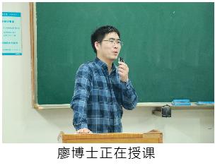 J9国际站备用【唯一】官方网站