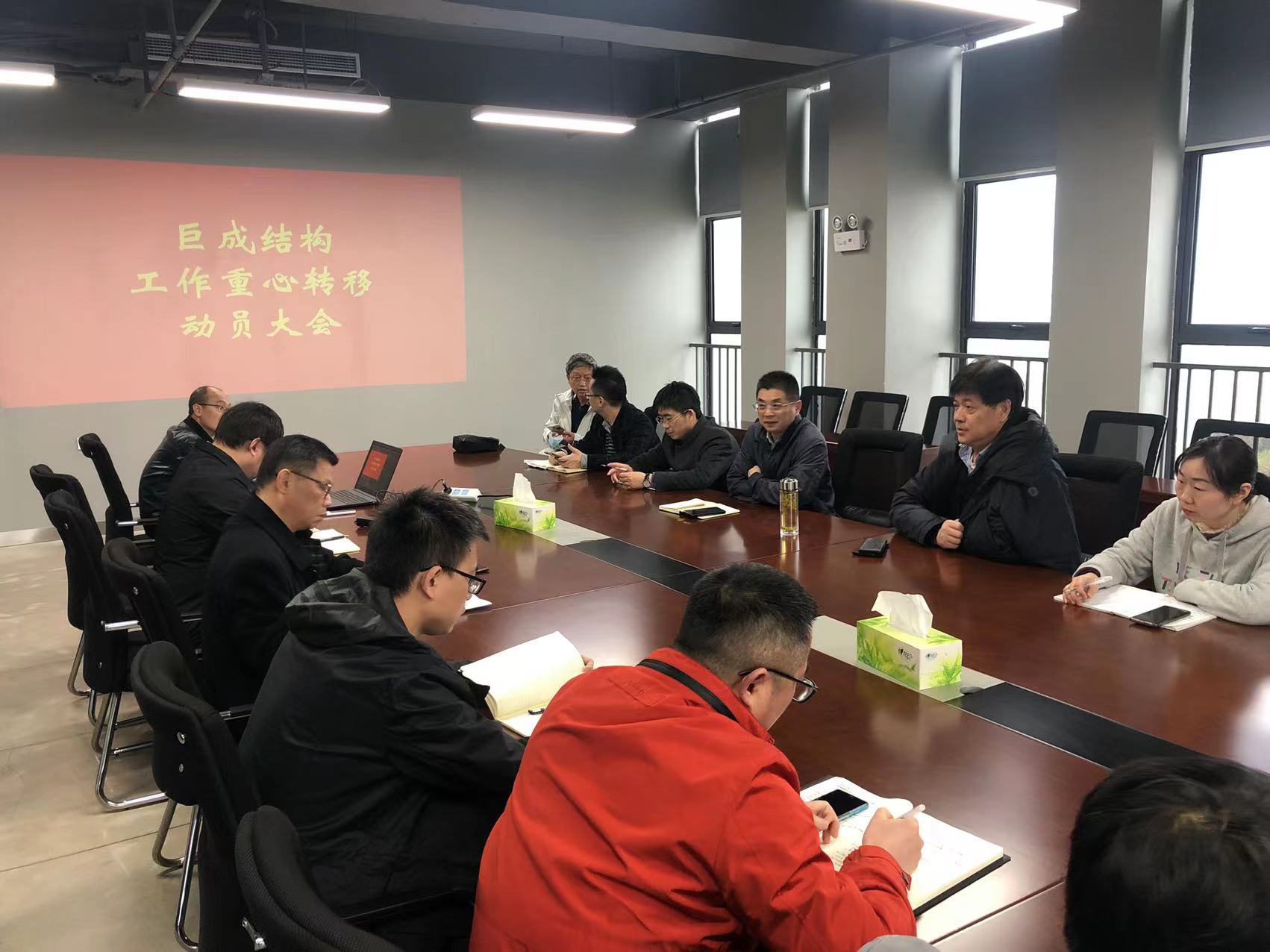 J9国际站备用【唯一】官方网站