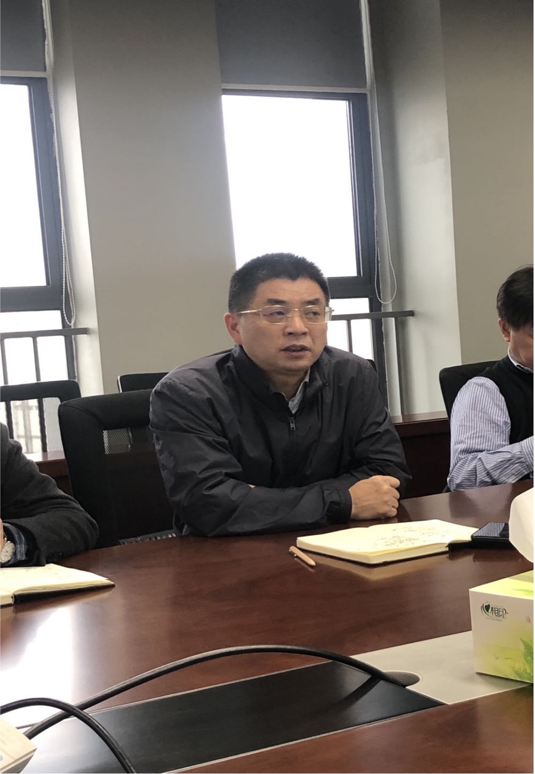 J9国际站备用【唯一】官方网站
