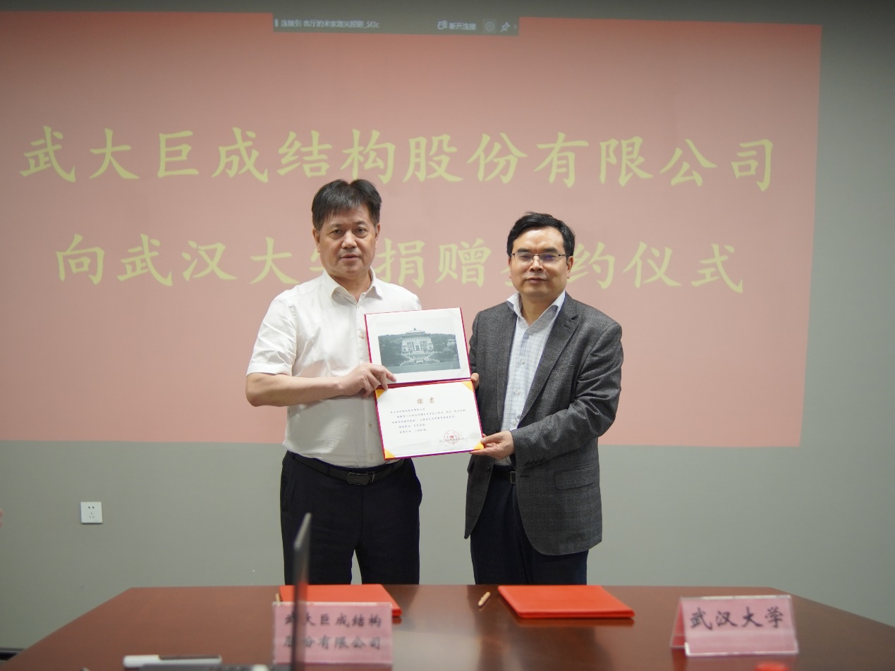 J9国际站备用【唯一】官方网站