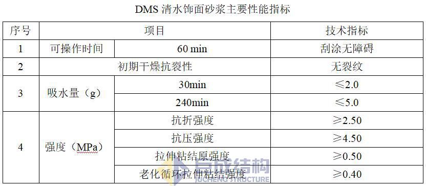 J9国际站备用【唯一】官方网站