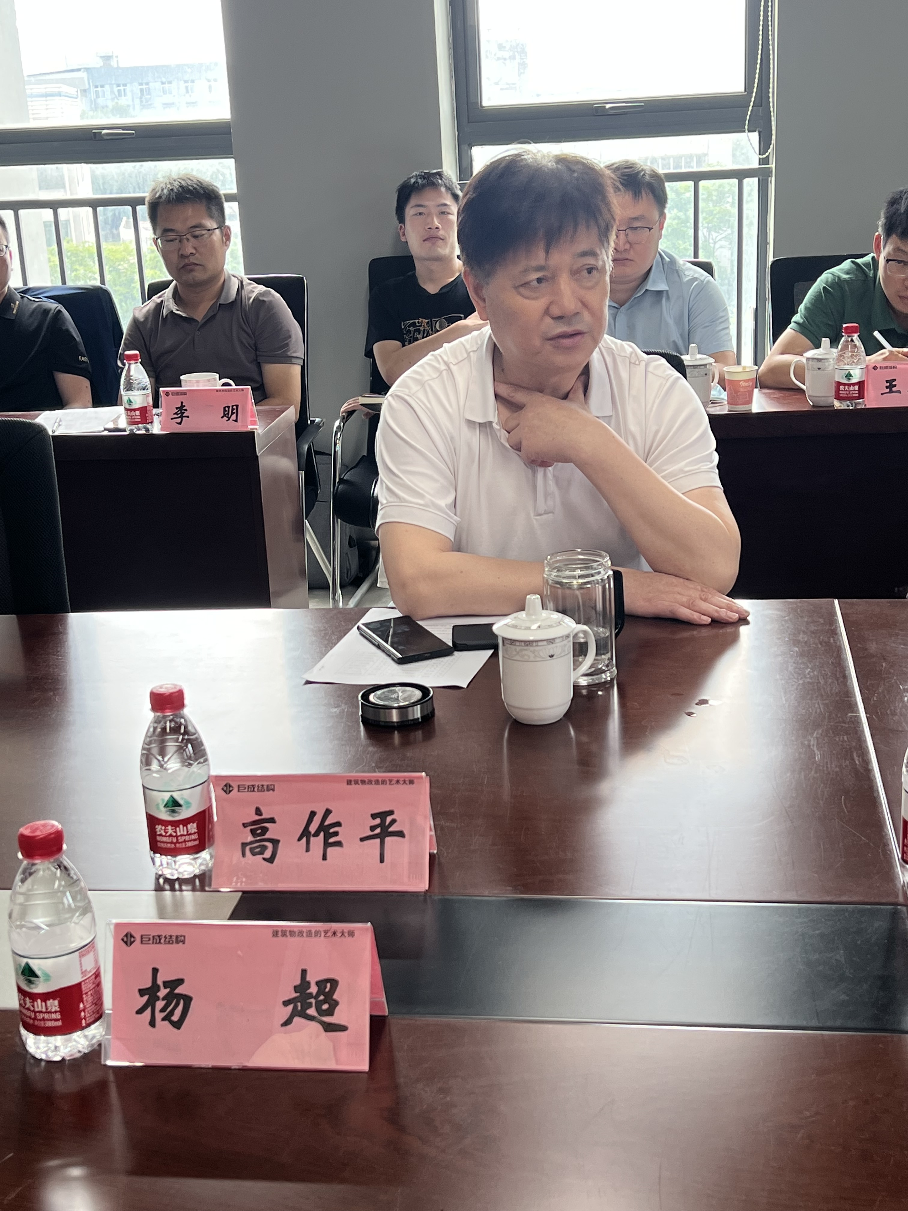 J9国际站备用【唯一】官方网站