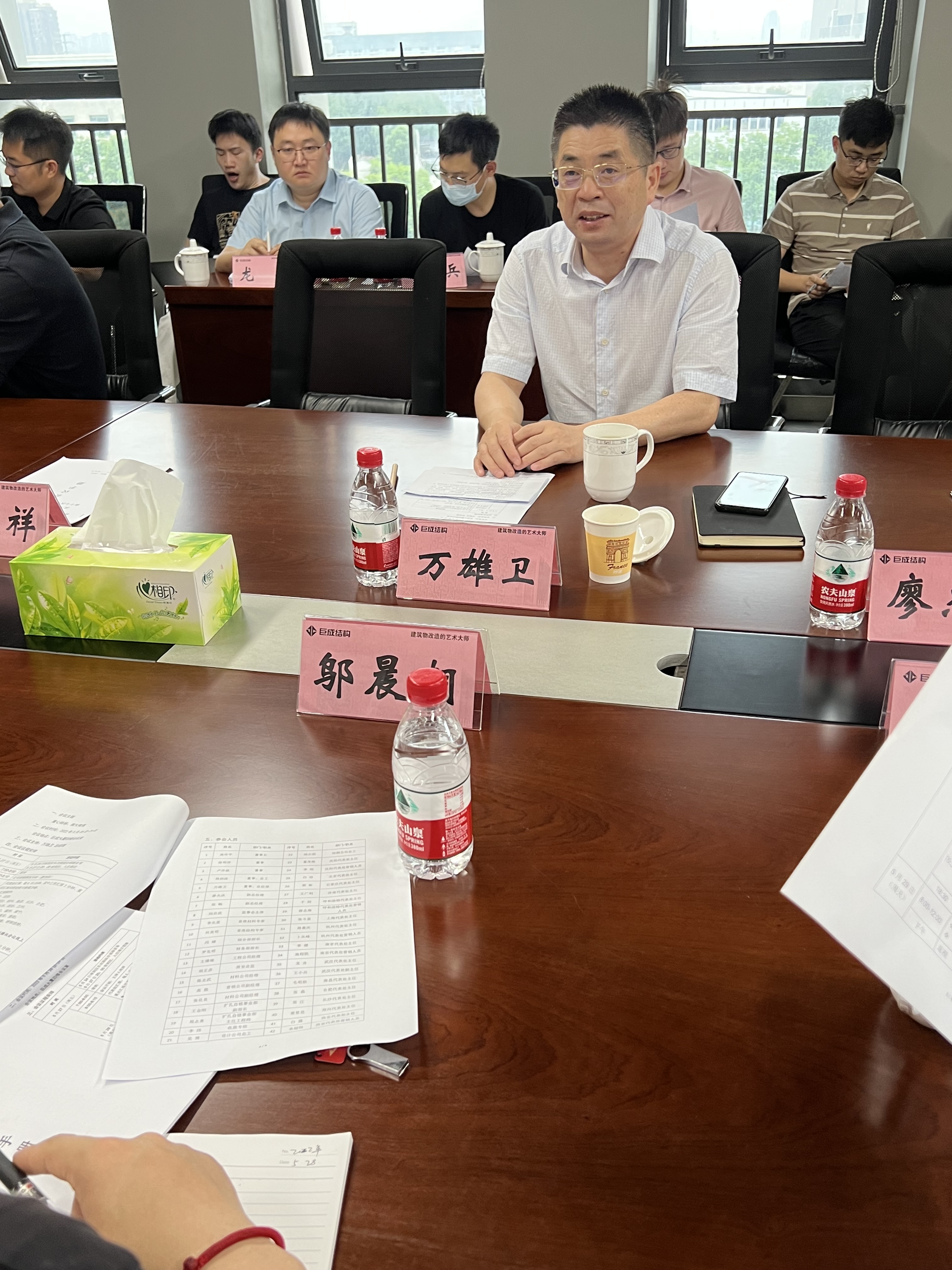 J9国际站备用【唯一】官方网站