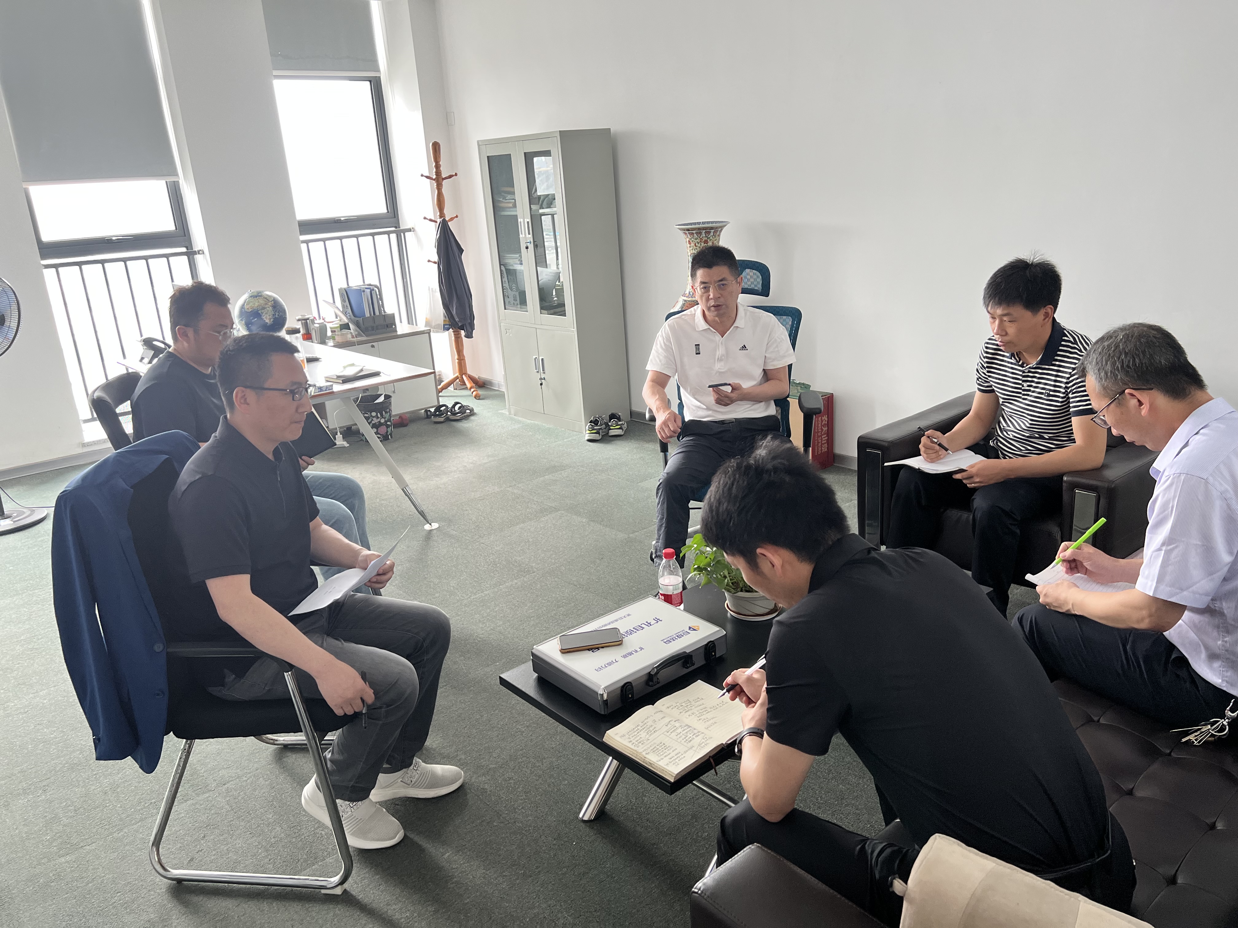 J9国际站备用【唯一】官方网站