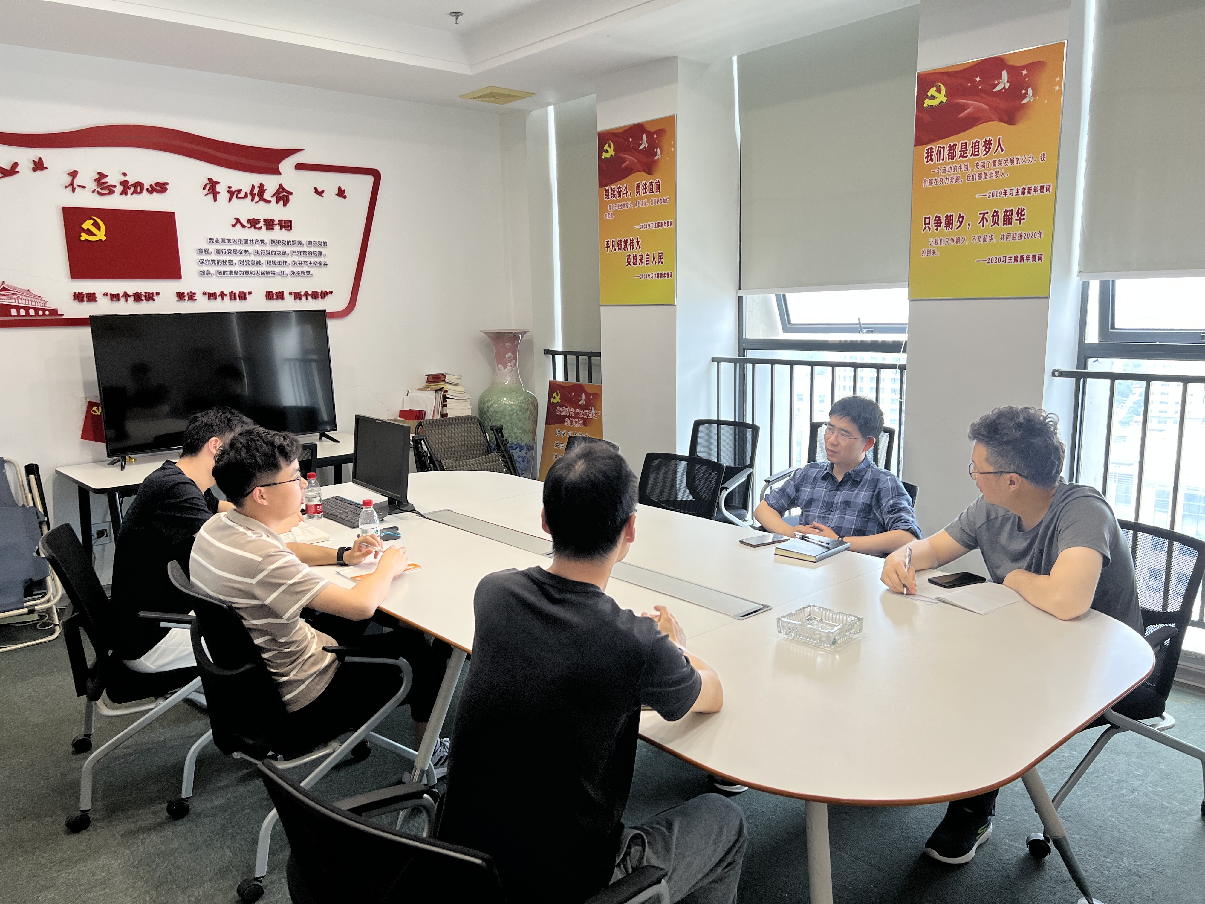 J9国际站备用【唯一】官方网站