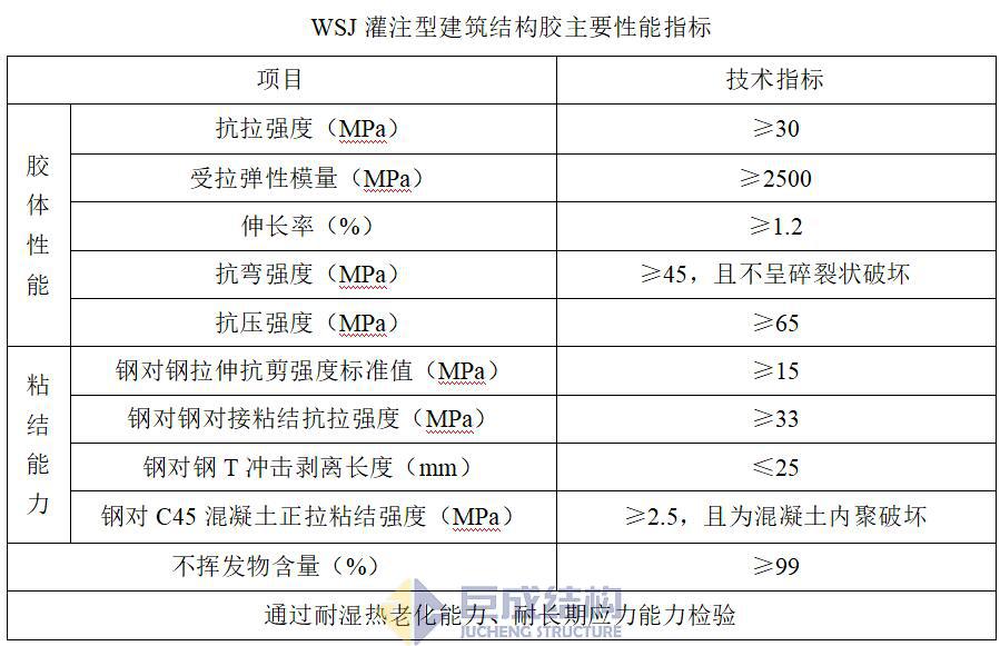 J9国际站备用【唯一】官方网站
