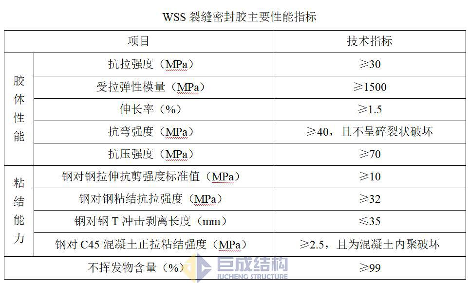 J9国际站备用【唯一】官方网站
