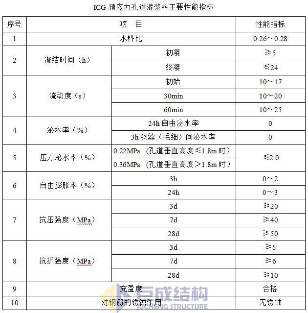 J9国际站备用【唯一】官方网站