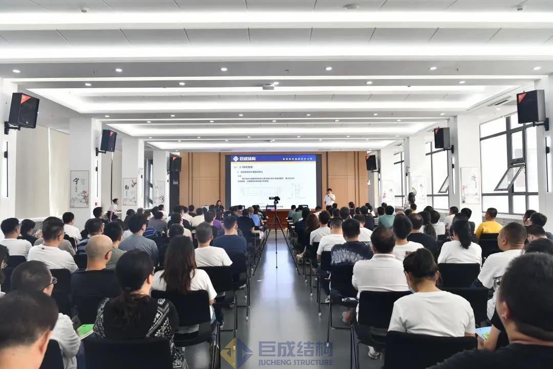 J9国际站备用【唯一】官方网站