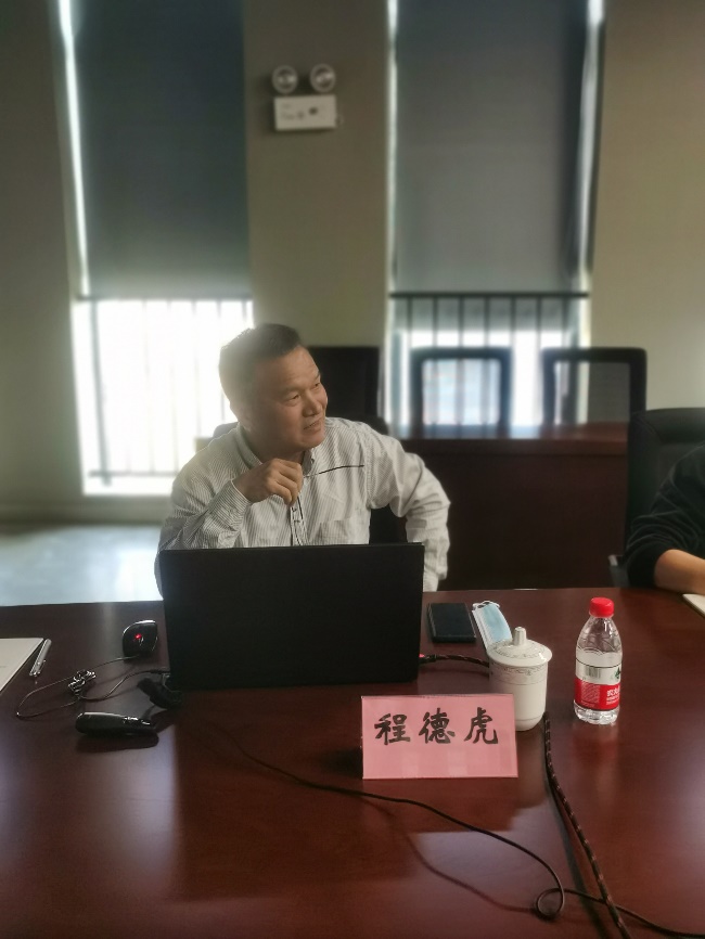 J9国际站备用【唯一】官方网站