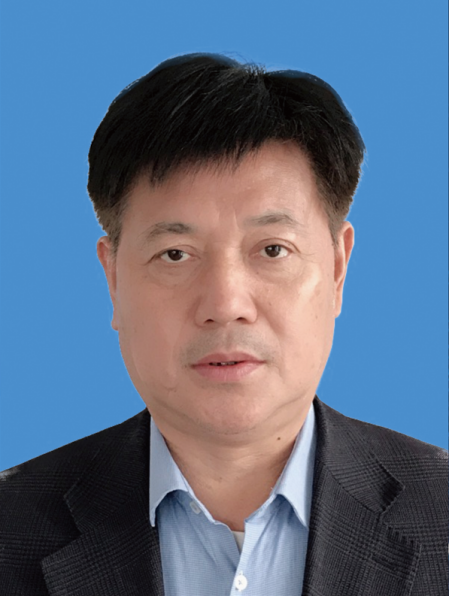 J9国际站备用【唯一】官方网站