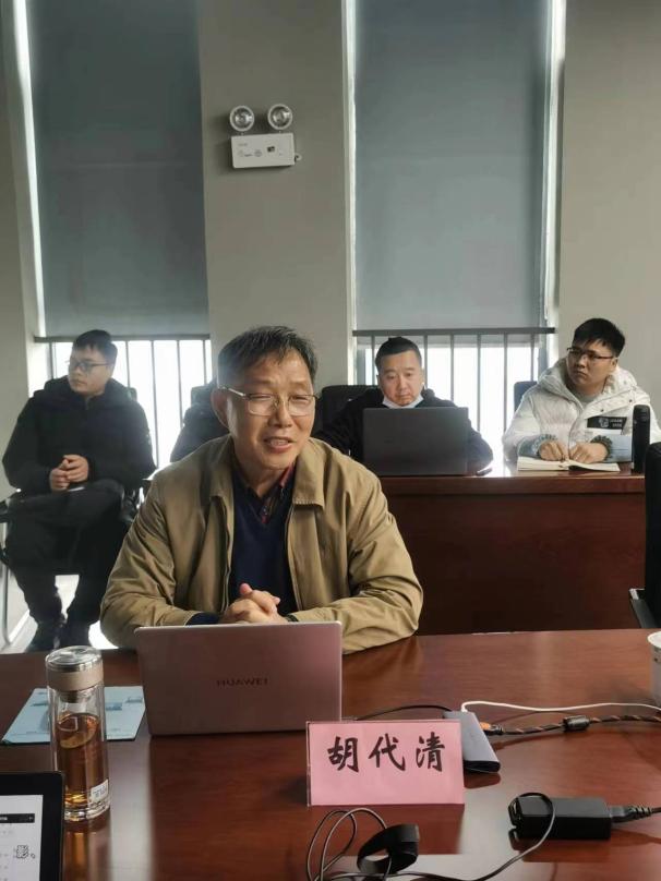 J9国际站备用【唯一】官方网站