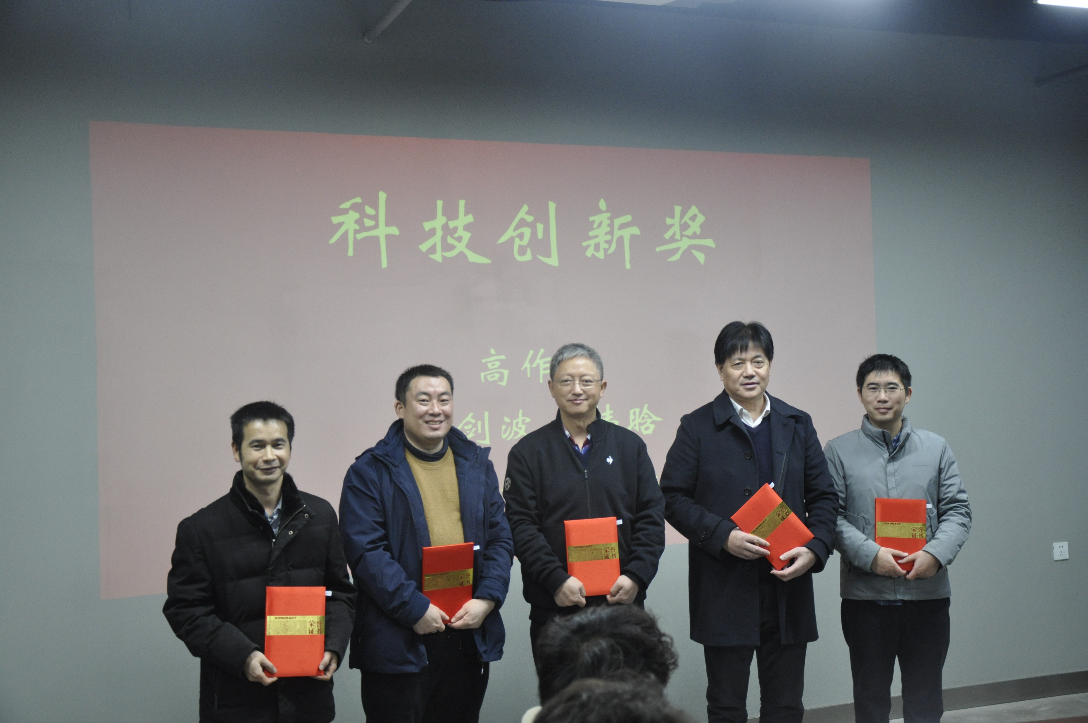 J9国际站备用【唯一】官方网站