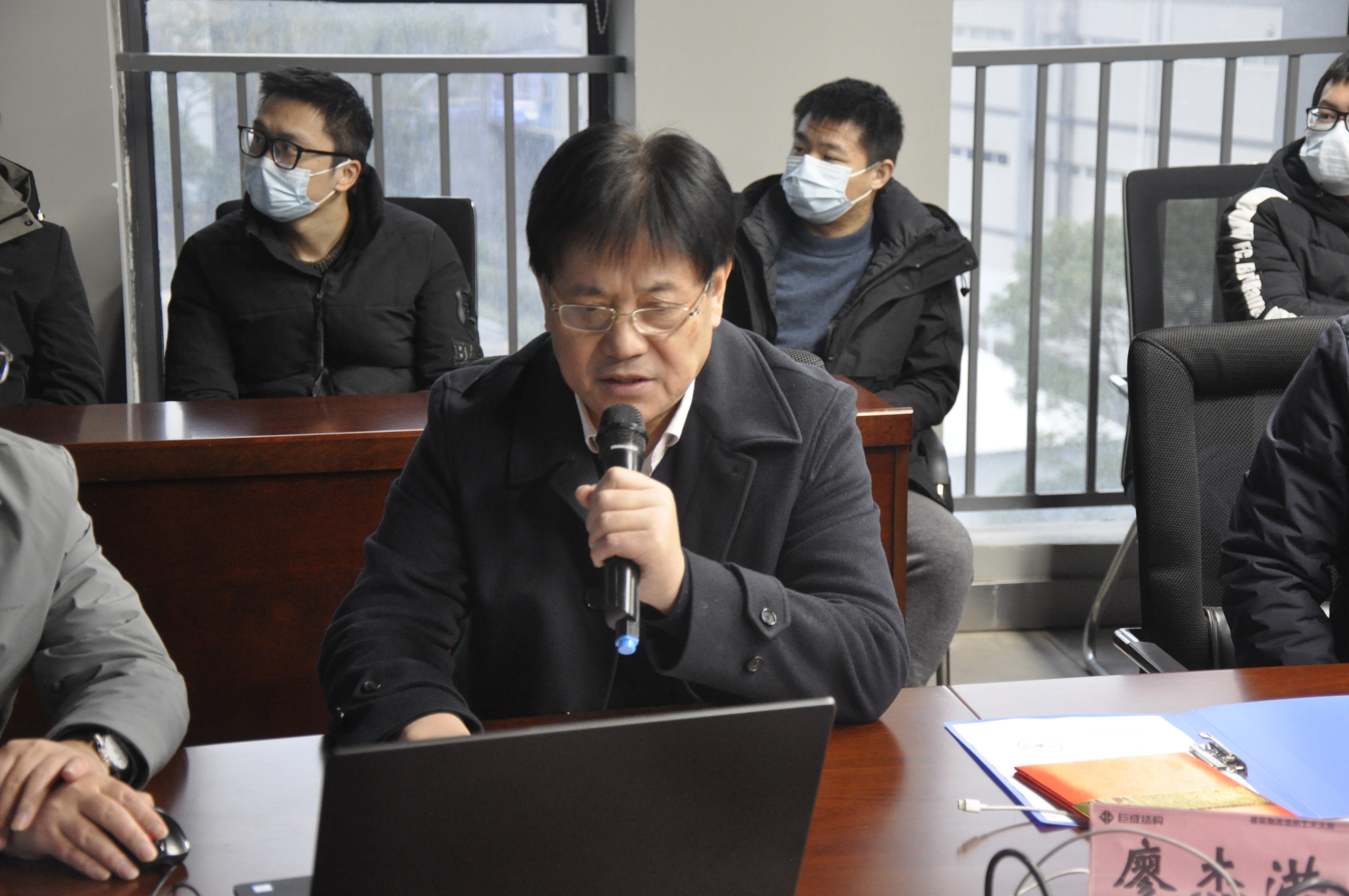 J9国际站备用【唯一】官方网站