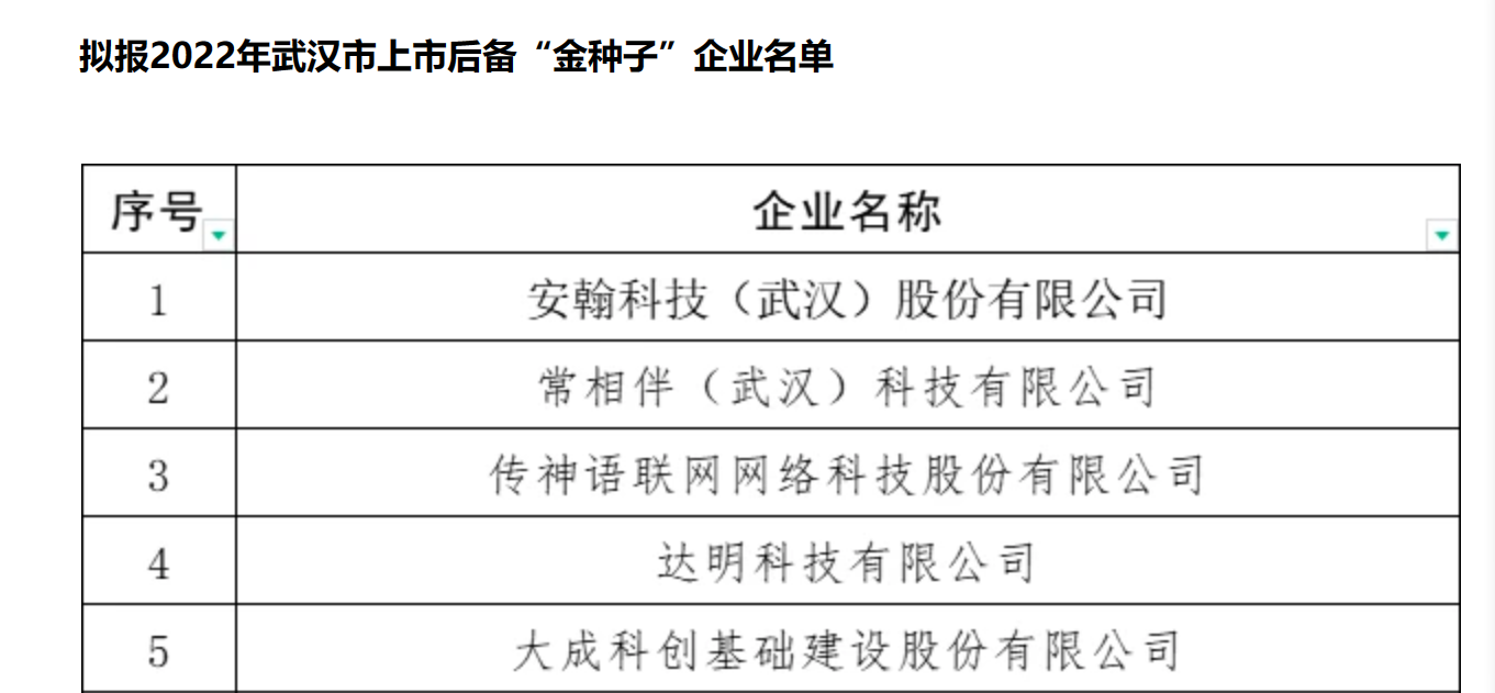 J9国际站备用【唯一】官方网站