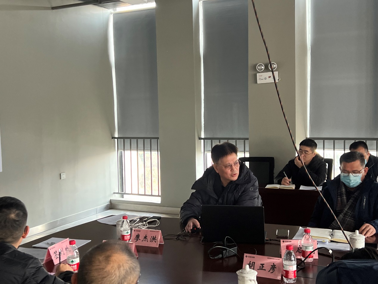 J9国际站备用【唯一】官方网站