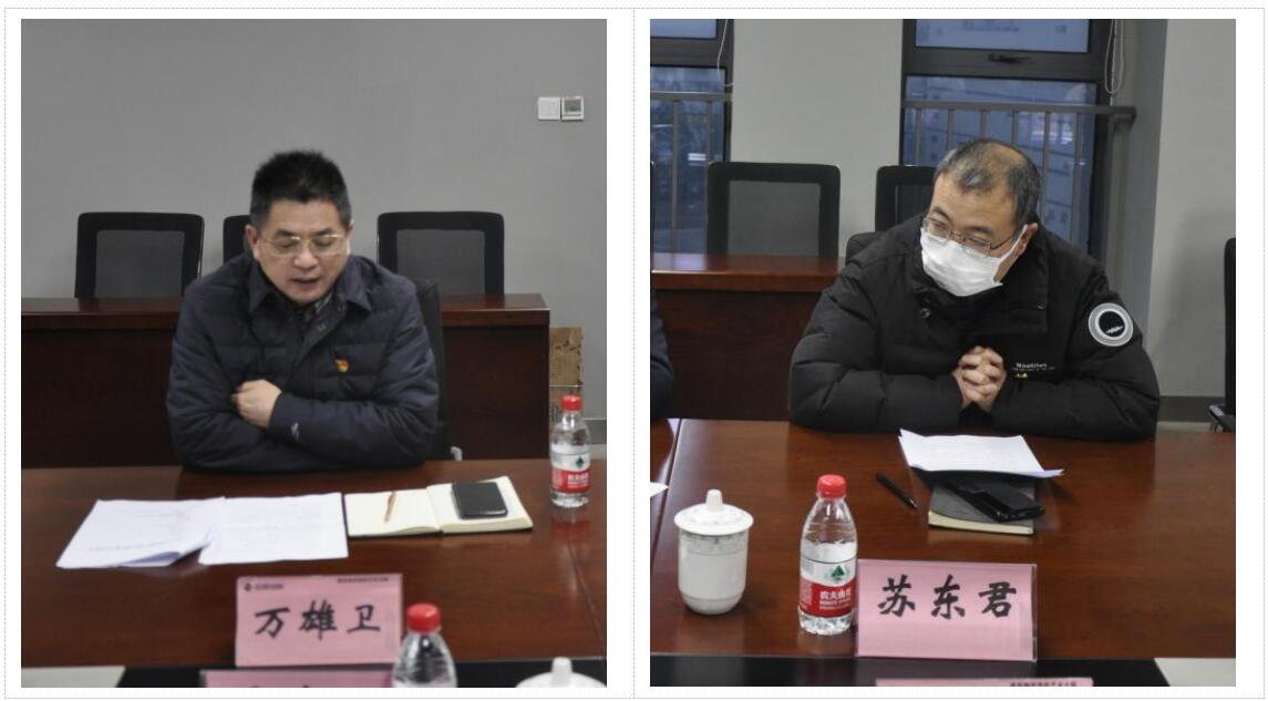J9国际站备用【唯一】官方网站