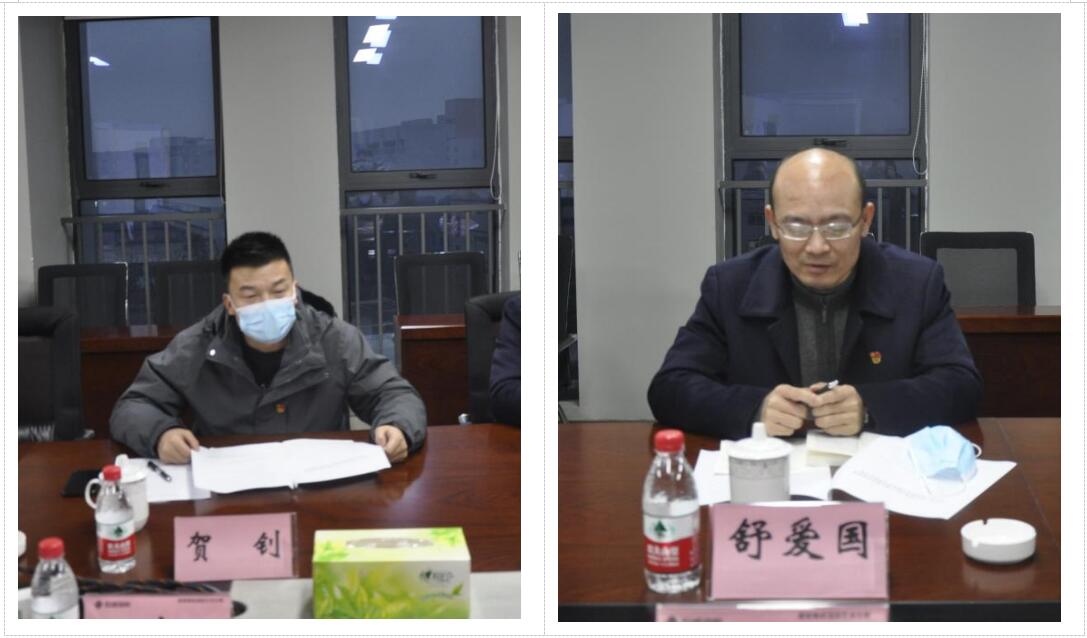 J9国际站备用【唯一】官方网站
