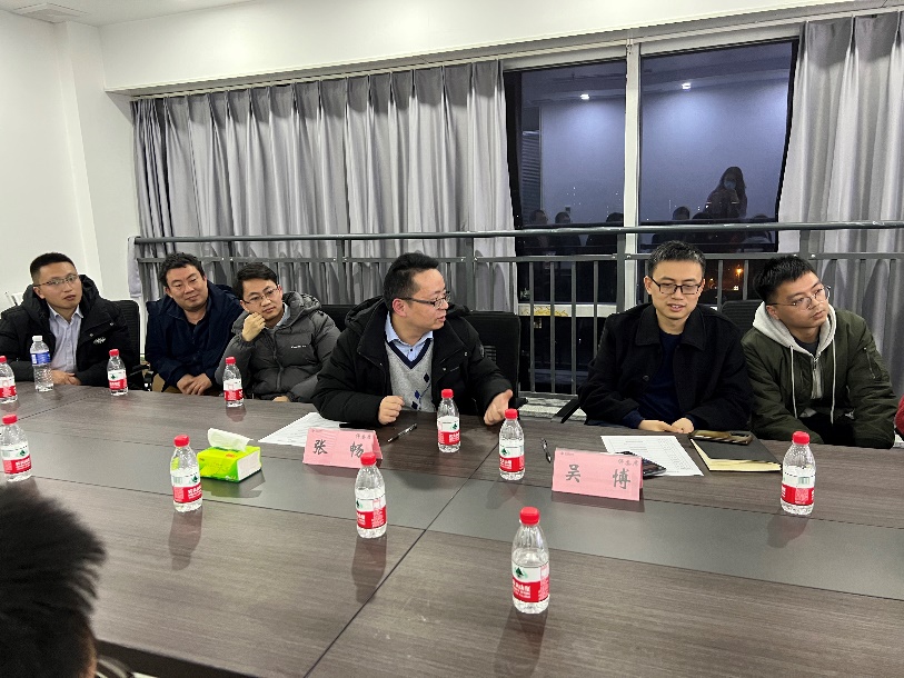J9国际站备用【唯一】官方网站