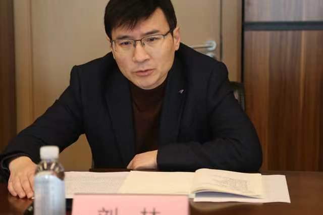 J9国际站备用【唯一】官方网站