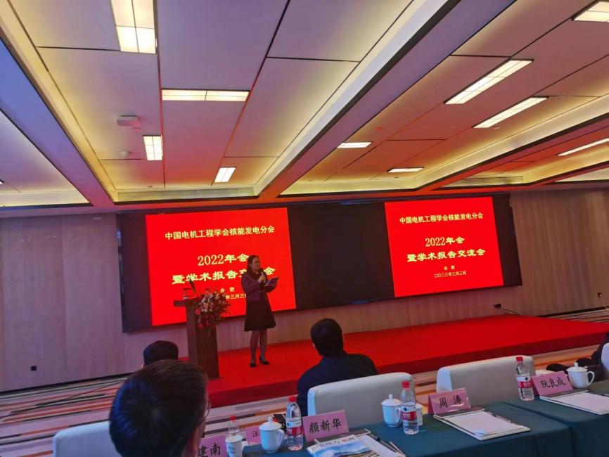J9国际站备用【唯一】官方网站