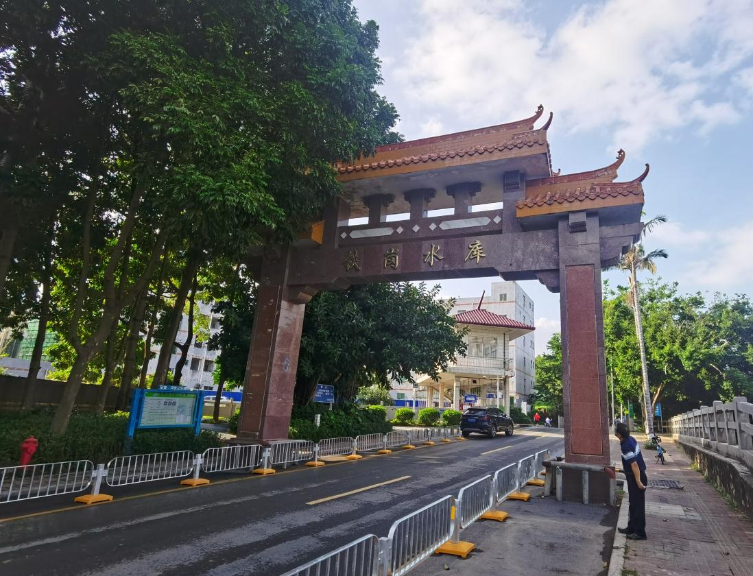 J9国际站备用【唯一】官方网站