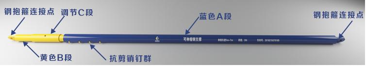 J9国际站备用【唯一】官方网站