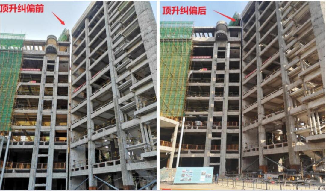 J9国际站备用【唯一】官方网站