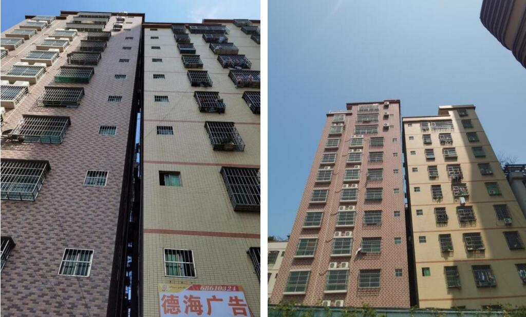 J9国际站备用【唯一】官方网站