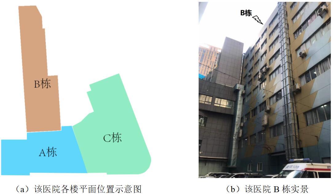 J9国际站备用【唯一】官方网站