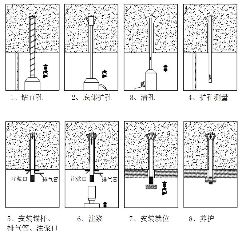 J9国际站备用【唯一】官方网站