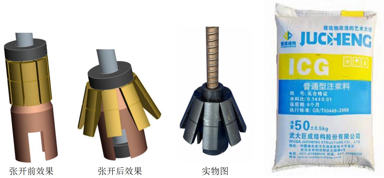 J9国际站备用【唯一】官方网站