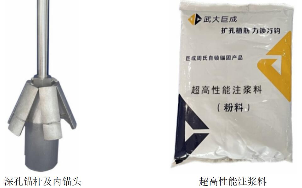 J9国际站备用【唯一】官方网站