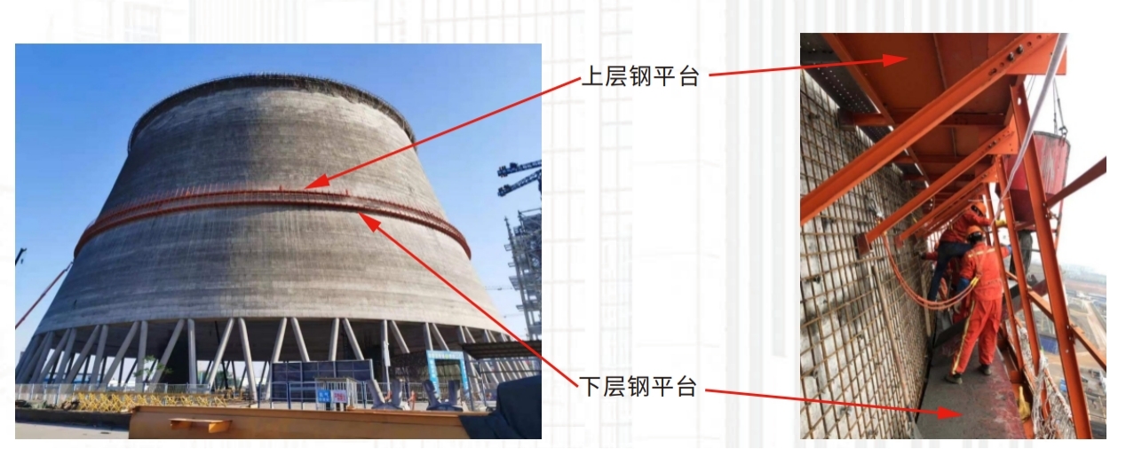 J9国际站备用【唯一】官方网站