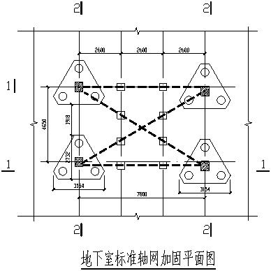 J9国际站备用【唯一】官方网站