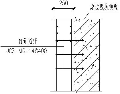 J9国际站备用【唯一】官方网站