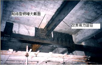 J9国际站备用【唯一】官方网站