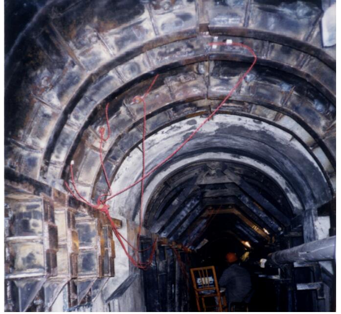 J9国际站备用【唯一】官方网站