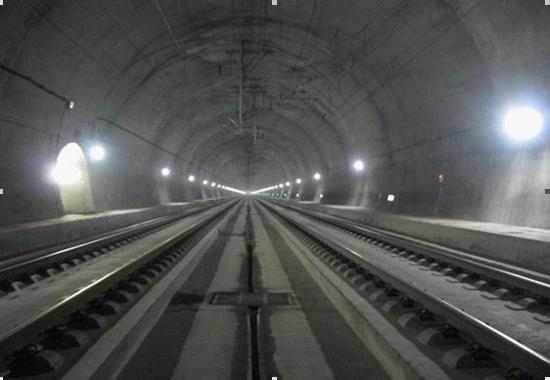 64117d2c1b33e