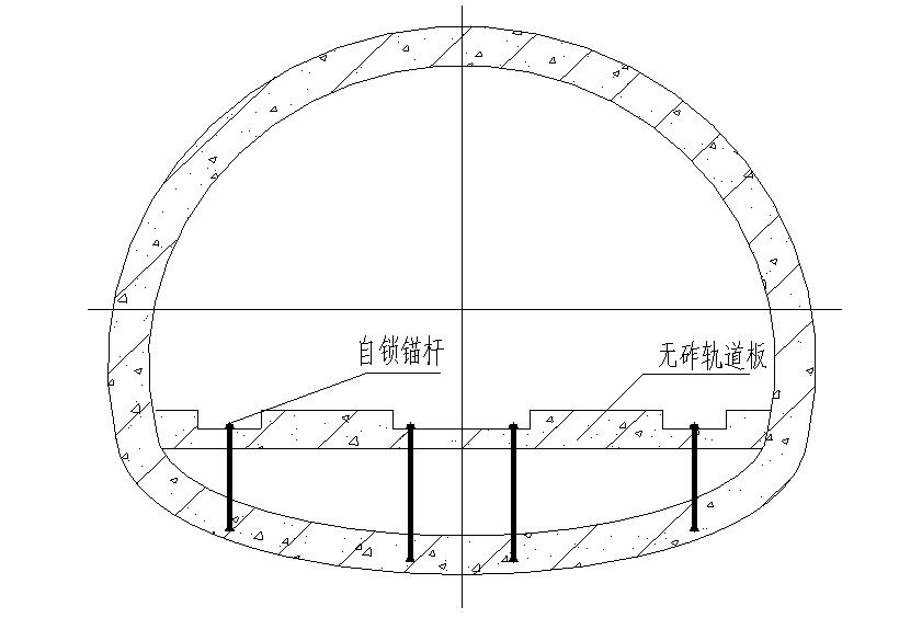 J9国际站备用【唯一】官方网站