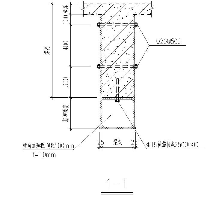 J9国际站备用【唯一】官方网站