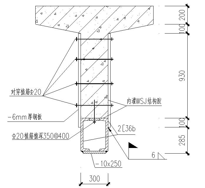 J9国际站备用【唯一】官方网站