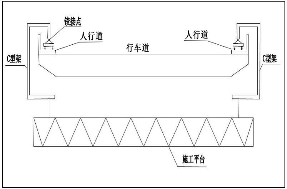 J9国际站备用【唯一】官方网站