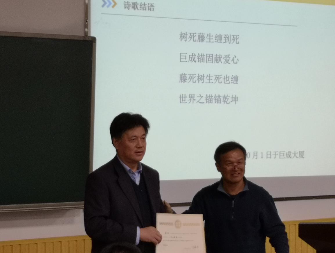 J9国际站备用【唯一】官方网站
